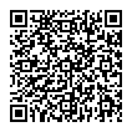QR code for OKT090