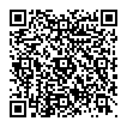 QR code for plate OKT 610