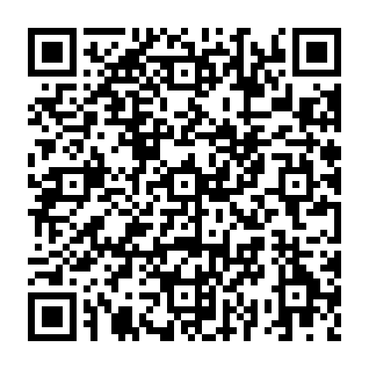 QR code for OKU 251