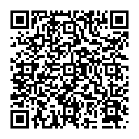 QR code for OKU 836