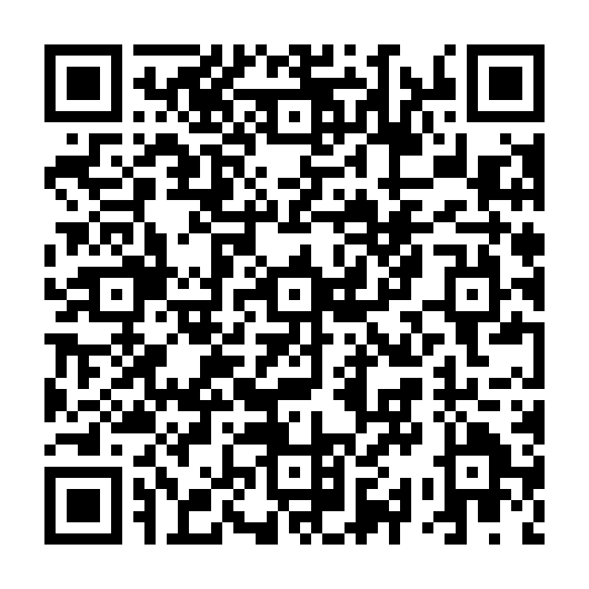 QR code for OKU 845