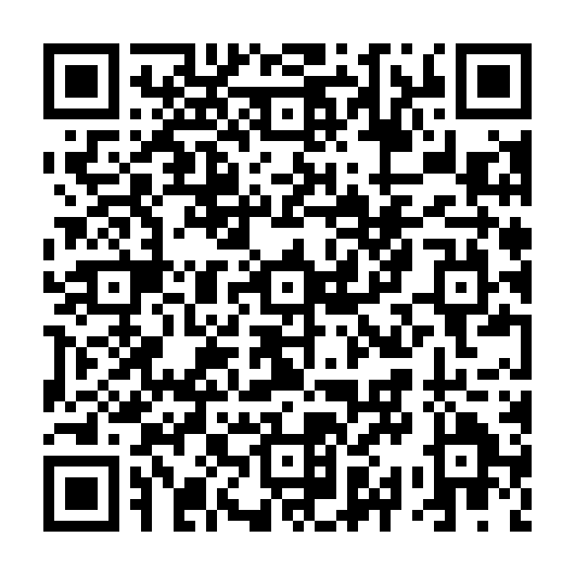 QR code for OKU 867