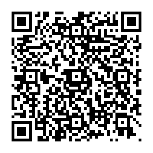QR code for plate OKU 106