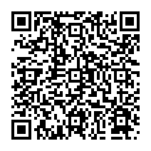 QR code for OKV 218