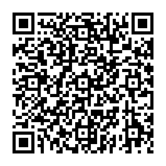 QR code for plate OKX 363