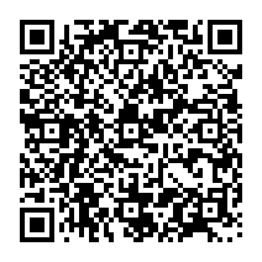 QR code for plate OKX 401
