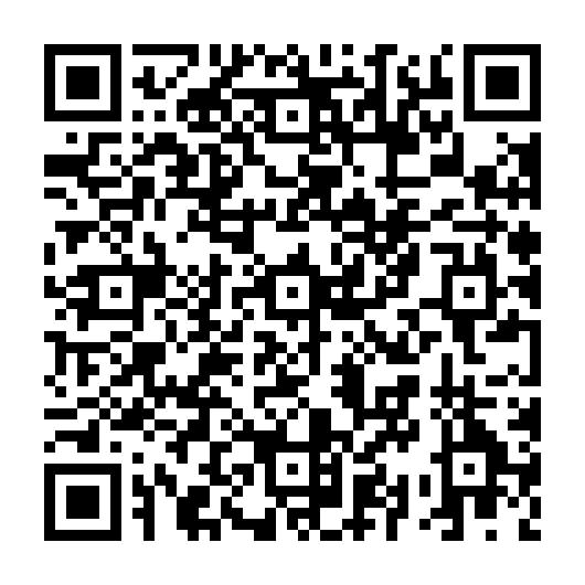 QR code for OKY 268