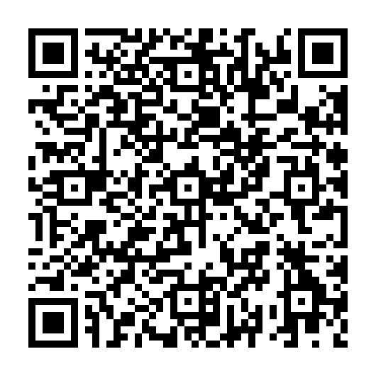 QR code for OKY 611