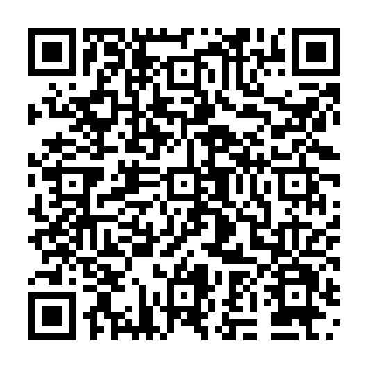 QR code for OKY 766