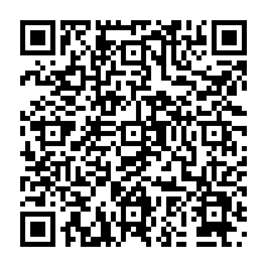 QR code for OKY452
