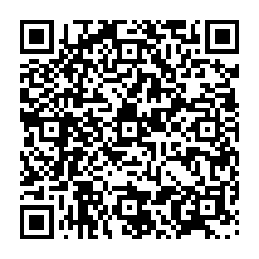 QR code for OKZ145