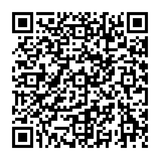 QR code for plate OKZ 288