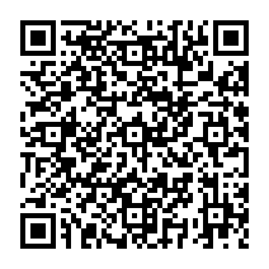 QR code for OLA 702