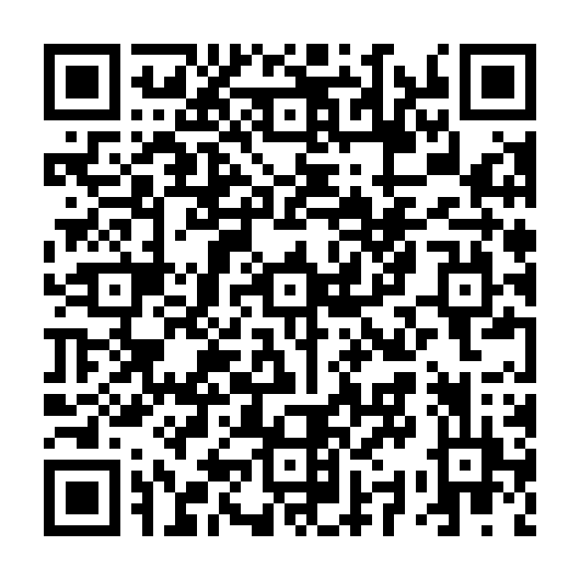 QR code for OLA619