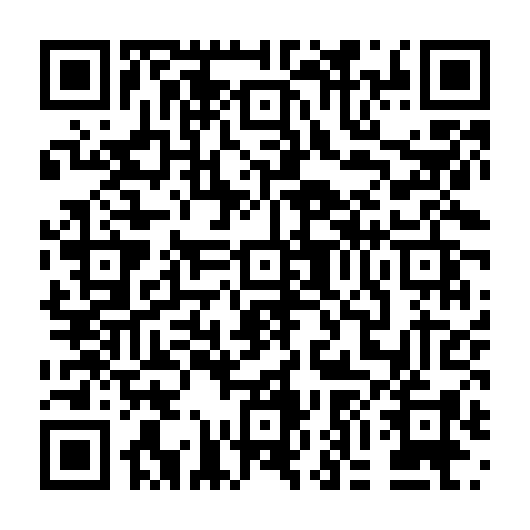 QR code for OLB 857