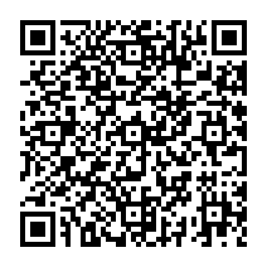 QR code for plate OLB 026