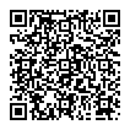 QR code for OLC 210