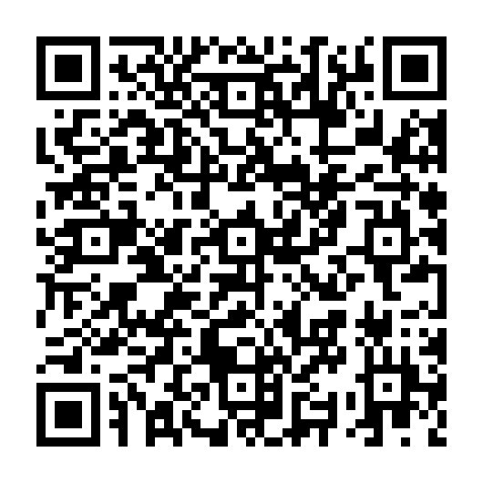 QR code for OLC 474