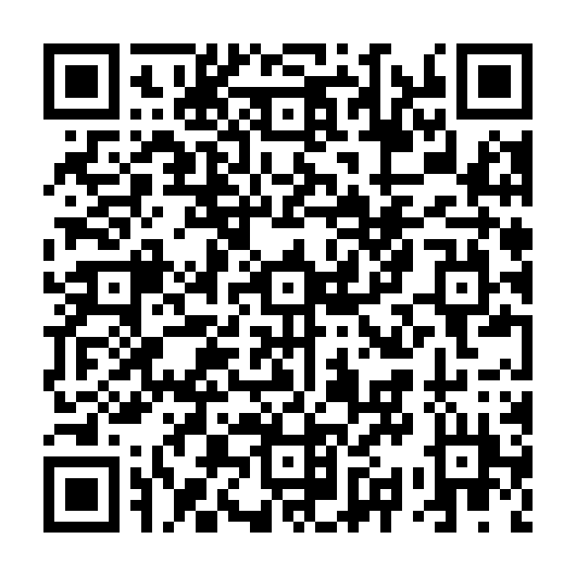 QR code for OLC 869