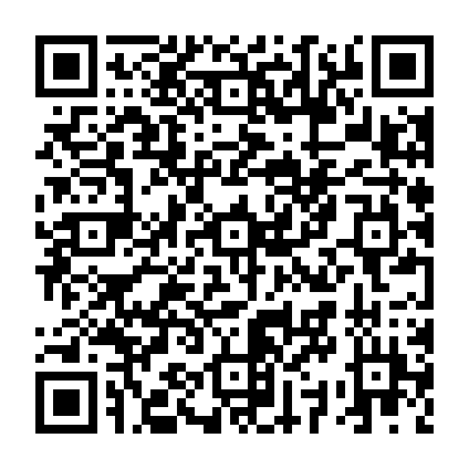 QR code for OLD 060