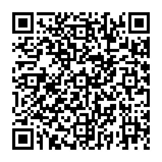 QR code for OLD 085