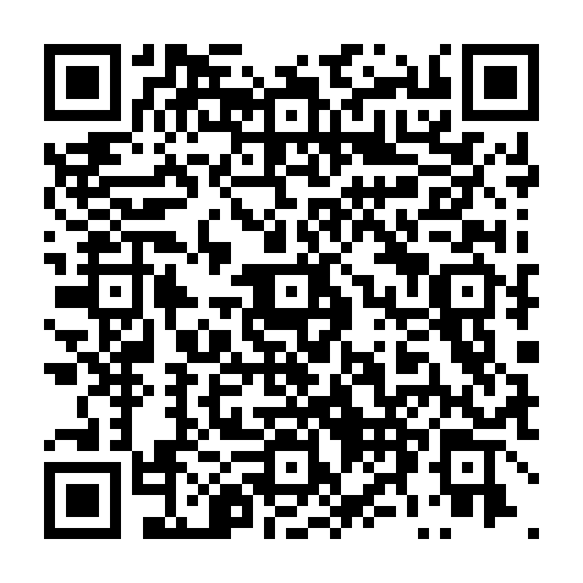 QR code for OLD 178