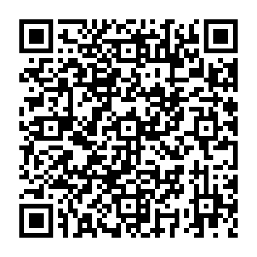 QR code for OLD 378