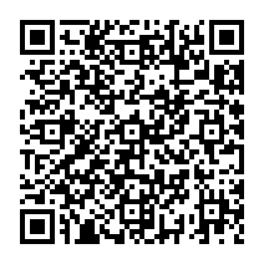 QR code for OLF 888