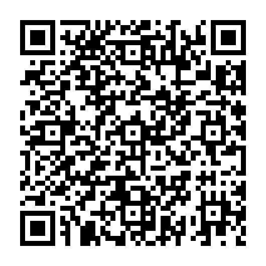 QR code for OLF121