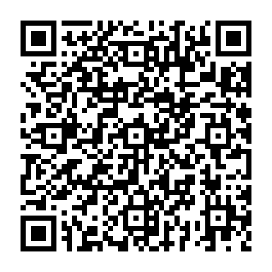QR code for OLF440