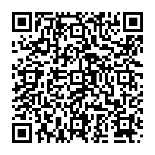 QR code for OLF792
