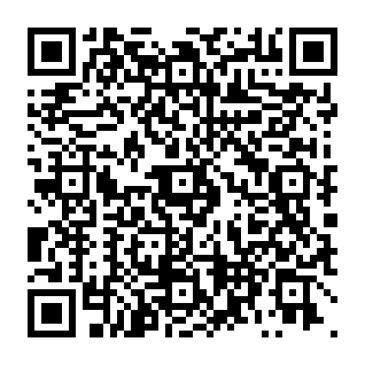 QR code for OLG 227
