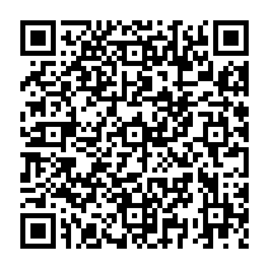 QR code for OLG 688