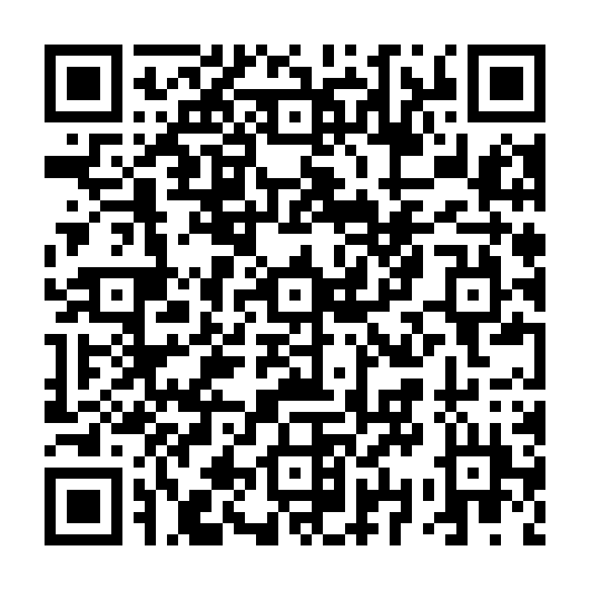 QR code for OLG 867