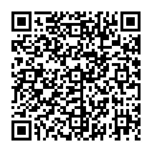 QR code for OLH 182