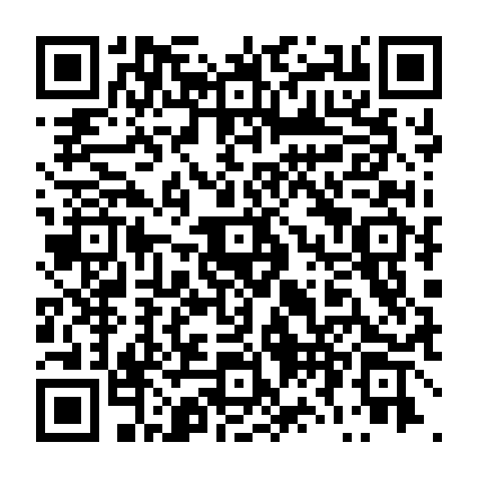 QR code for OLH 879