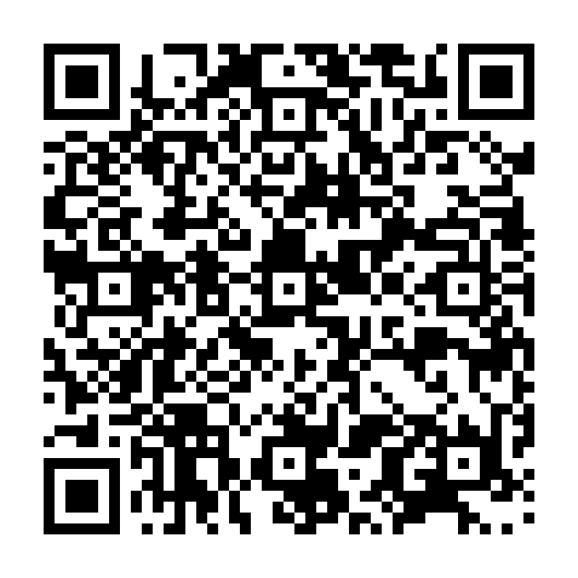 QR code for plate OLH 017