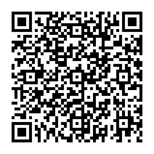 QR code for OLH086