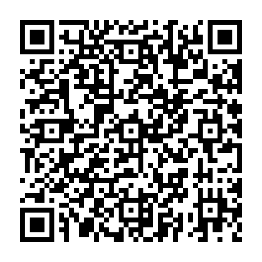 QR code for OLH168
