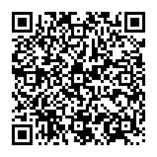 QR code for OLH902
