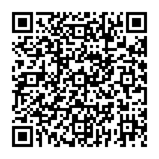 QR code for OLI 557