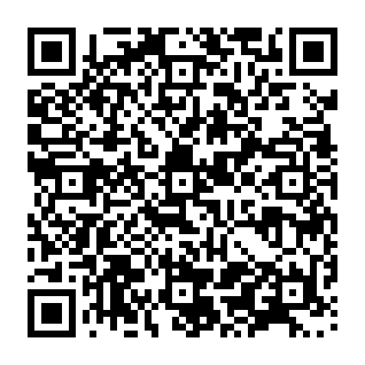 QR code for OLI 855