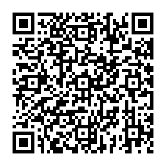 QR code for OLJ 261