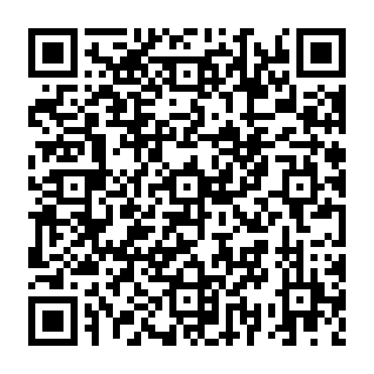 QR code for OLJ 269