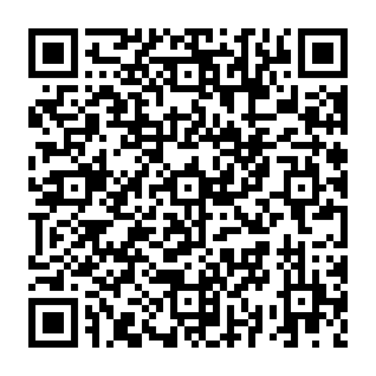QR code for OLJ 276