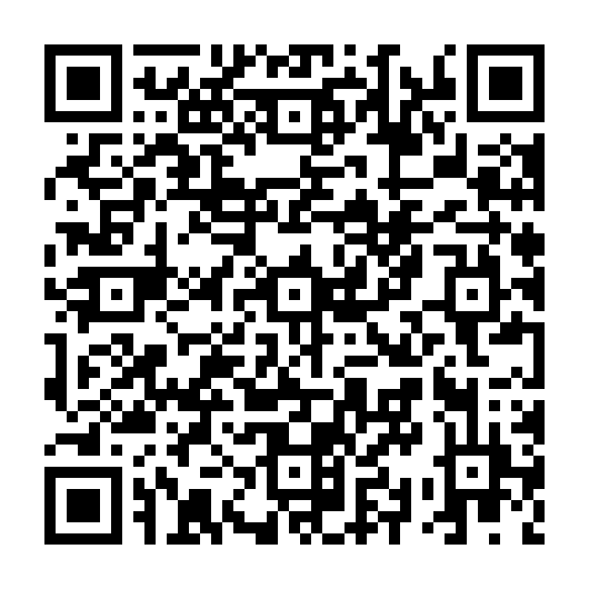 QR code for OLJ781