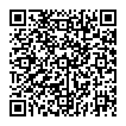 QR code for OLJ943