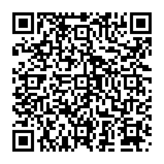 QR code for OLK 562