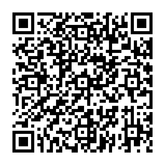 QR code for OLL 338