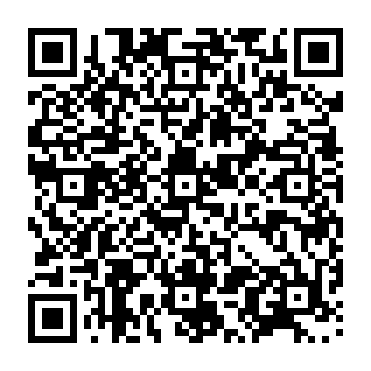 QR code for OLL 348